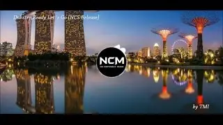 Dubstep - Ready Let´s Go [NCS Release]