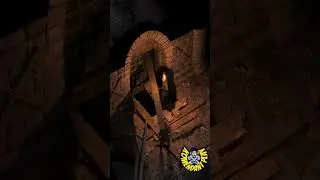 Как потерять друга | Exanima | shorts