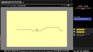 Как сделать игру на JavaScript Часть 5