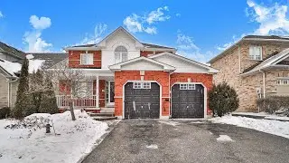 574 CLEARSKY AVE. OSHAWA, ON