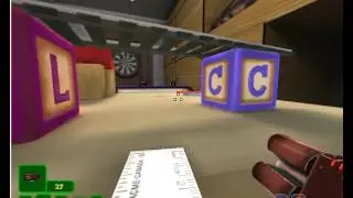 ДО  ВЫЕБЫВАЛСЯ  СЛИЛСЯ