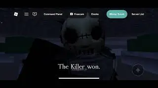 this is the entire video of my short form