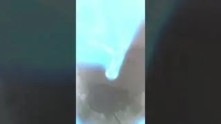 Баня на даче. Пар печи Алтай