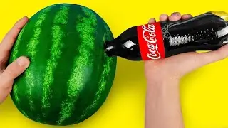 LIFE HACKS HAVE HIT A NEW LOW