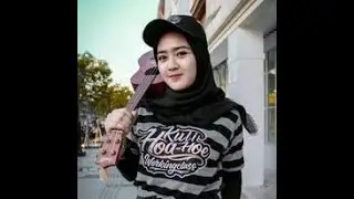 Aku Tipe wanita Setia #carijodoh
