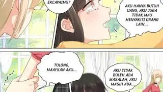 Boss Sombong eps 177 indo sub
