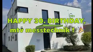 mtv messtechnik  - Seit 30 Jahren innovative Mess- und Prüfgeräte für die Oberflächenindustrie
