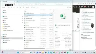 Oracle Fusion Payable | How to Create Recurring Invoice