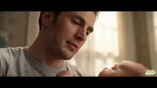 Avengers: Doomsday – First Trailer (2026) Marvel Studios