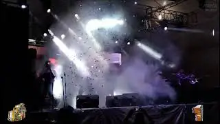Los Chavos JG Ft. Jorge Domínguez & Su Grupo Super Class - SUPISTE HACERME MAL (En Vivo)