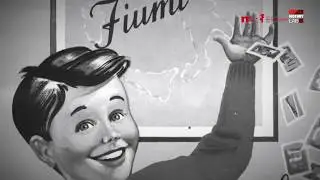 Fotoromanzo del ‘68. Una Storia Orale (pt.1) - Una generazione nuova