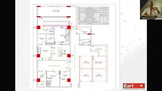 IUI Lab Setup & Instrumentation Overview | Dr. Kersi M. Avari | Embryologist’s Perspective
