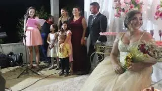 Meus 15 anos Raiane