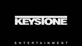 Keystone Entertainment Logo (2000-present)