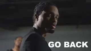 Docman - Go Back (Censored) [Music Video]