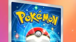 [POKEMON TCGP] First 30 mins Gameplay