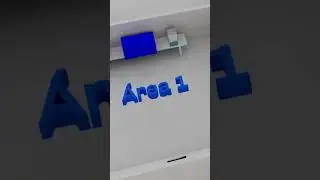 ¿Cómo se procesan las células en el laboratorio para desarrollar terapias celulares?