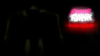 Slendytubbies Funkin | FNF Mod