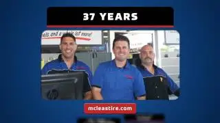 McLeas Tire v2