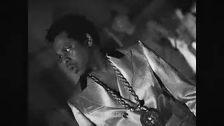 (FREE) Jay Z Type Beat 2024 - 