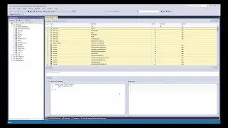 How to use ApexSQL Source Control with local file system repositories