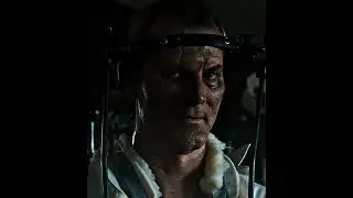 The moment when he realised | Fight Club Edit | azraelify - Ninth Circle of Hell (Slowed)
