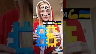 #new #newyear #christmas #2022 #shorts #trending #comedy #funny #reels #rek #ukraine #stoprussia