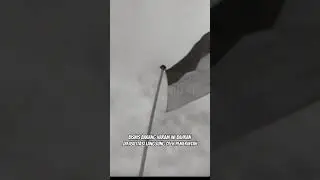 BISNIS HARAM INDONESIA UNTUK MODAL PERANG