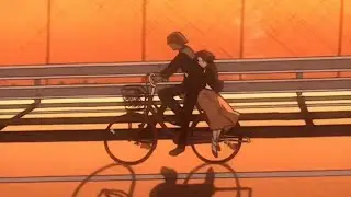 realiti by grimes but it's slowed and feels more dreamy