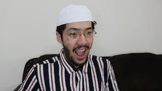 Eid 2021 be like