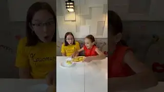 Аринка и чипсы 🤪🤪🤪 