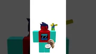 That’s a cool dog you got there….