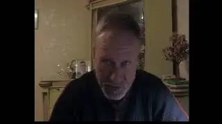 Бла-бла-бла и синяя папочка