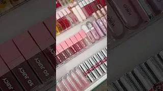 let’s organize my lipstick collection🎀part I 