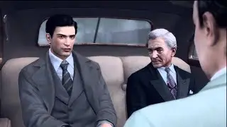 СДЕЛКА
