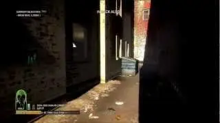 Payday The Heist: Easy Money Bundles On Panic Room Overkill 145+ / Are There More Than Two Trophy