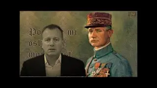 Ide Boris Kollár na smetisko politických dejín?