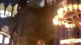 Viaje a Estambul y Capadoccia 2