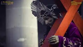 Recordación.