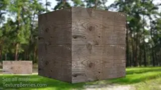 📸 Wood plank - 01, TEXTURE for 3Ds Max, Unreal Engine, Unity