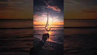 Amazing effect for your creative photos 