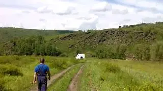 WP 20170614 008