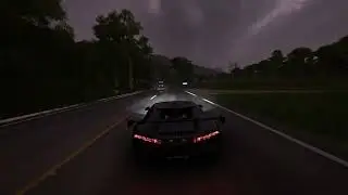 Forza Horizon 5