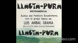 Conjunto Tipíco Granja El estudiante provinciano