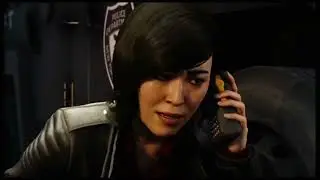 spider man full part 1