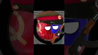 #edit