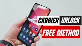 Unlock Samsung A02S IMEI Unlock