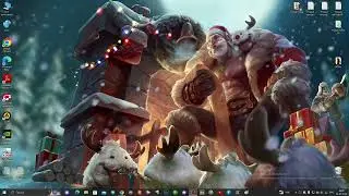 Новогоднее Обращение))!!!