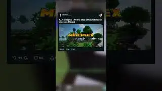 Mineplex is dead