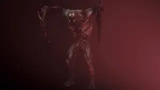 Dead Space-Серия#8 (no coments)